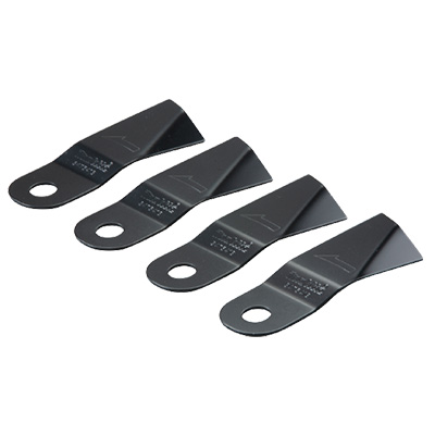 luoi thay the cho luoi cat co 4 luoi 530 4 cai makita 191d48 8 1627030793