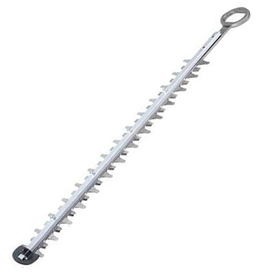 luoi tia hang rao 520mm makita 195769 0 1627024324