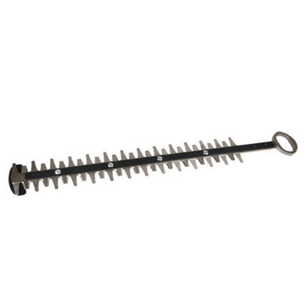 luoi tia hang rao 750 maktia 199100 2 1627030670