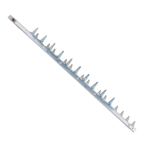 Lưỡi tỉa hàng rào 750mm/DUH745S Makita 191D39-9 3 luoi tia hang rao 750mm duh745s makita 191d39 9 1603855856