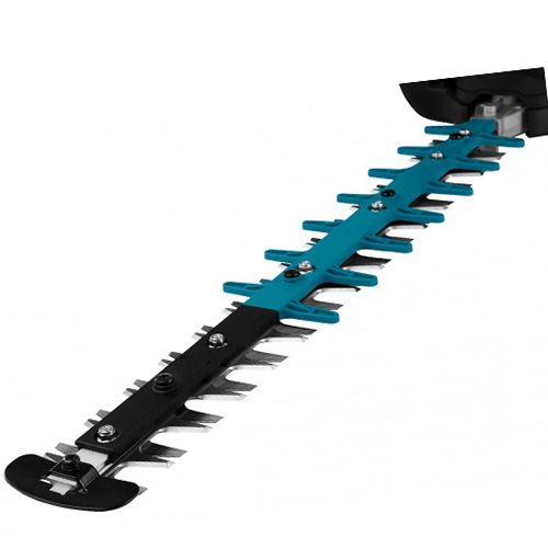 Lưỡi tỉa hàng rào DUH 501 Makita 199098-3 3 luoi tia hang rao duh 501 makita 199098 3 1603853813