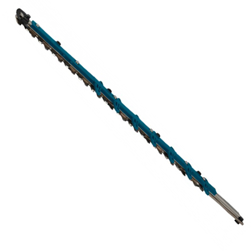 Lưỡi tỉa hàng rào DUH 502 Makita 199598-3 2 luoi tia hang rao duh 502 makita 199598 3 1603854153