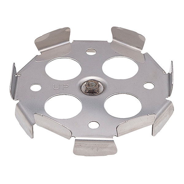 luoi tron dung cho may m6600xb makita 165757 1 1684126430