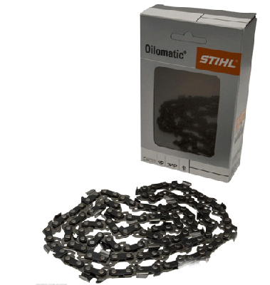 luoi xich cua 25 in 1539336482