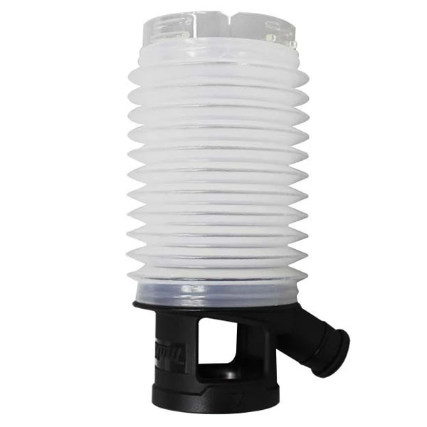 Ly chưa bụi dùng cho máy khoan bê tông Makita 195173-3 3 ly chua bui dung cho may khoan be tong makita 195173 3 1657877793