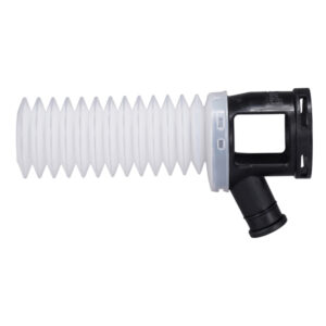 Ly chứa bụi dùng cho máy khoan búa Makita 1914L7-6