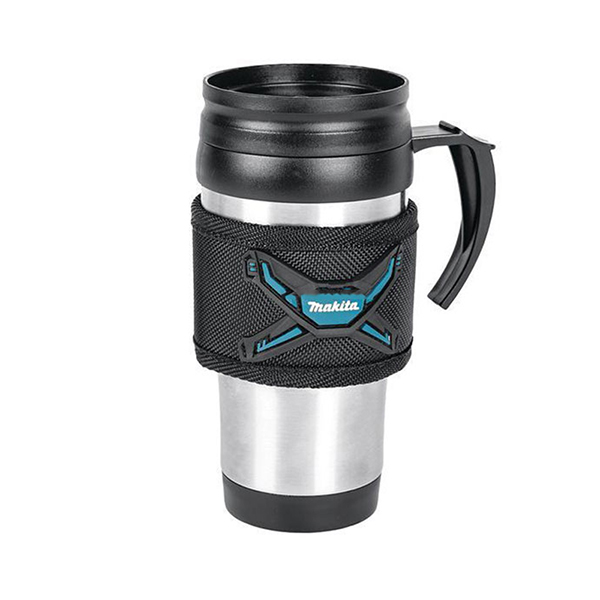 Ly giữ nhiệt 125x100x175mm Makita E-05608 2 ly giu nhiet 125x100x175mm makita e 05608 1638780689