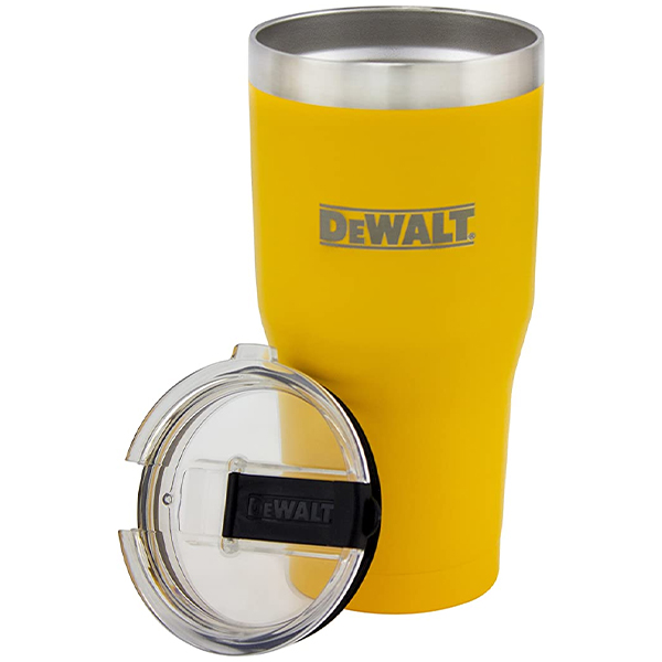 ly giu nhiet cao cap dewalt dxc30ztys dxc30ztys 1663301248