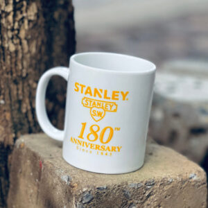 Ly sứ cao cấp Stanley