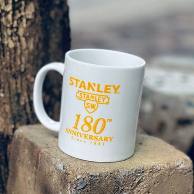 ly su cao cap stanley 1755486326