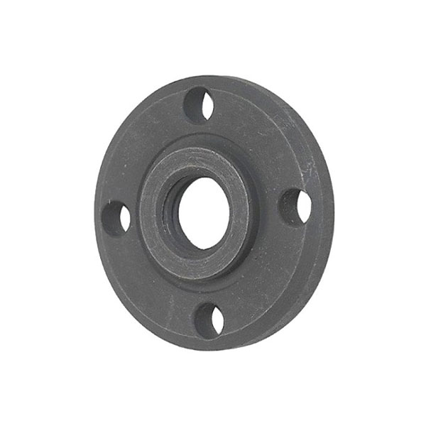 mac bich ngoai makita 224554 5 1697077545