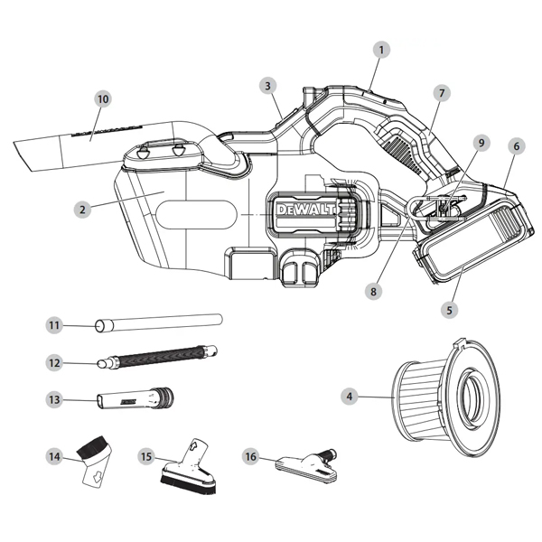mach dung cho dcv501 dewalt na041293 1759299706