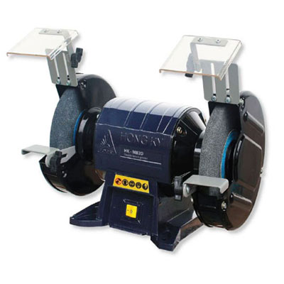 mai mai ban 2 da 15hp 220v 200mm 5610012