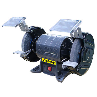 mai mai ban 2 da 15hp 380v 200mm 5610013