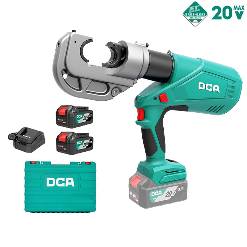 map ep cos thuy luc dung pin 20v dca adyh400em 2 pin 40ah 1 sac 1730258622