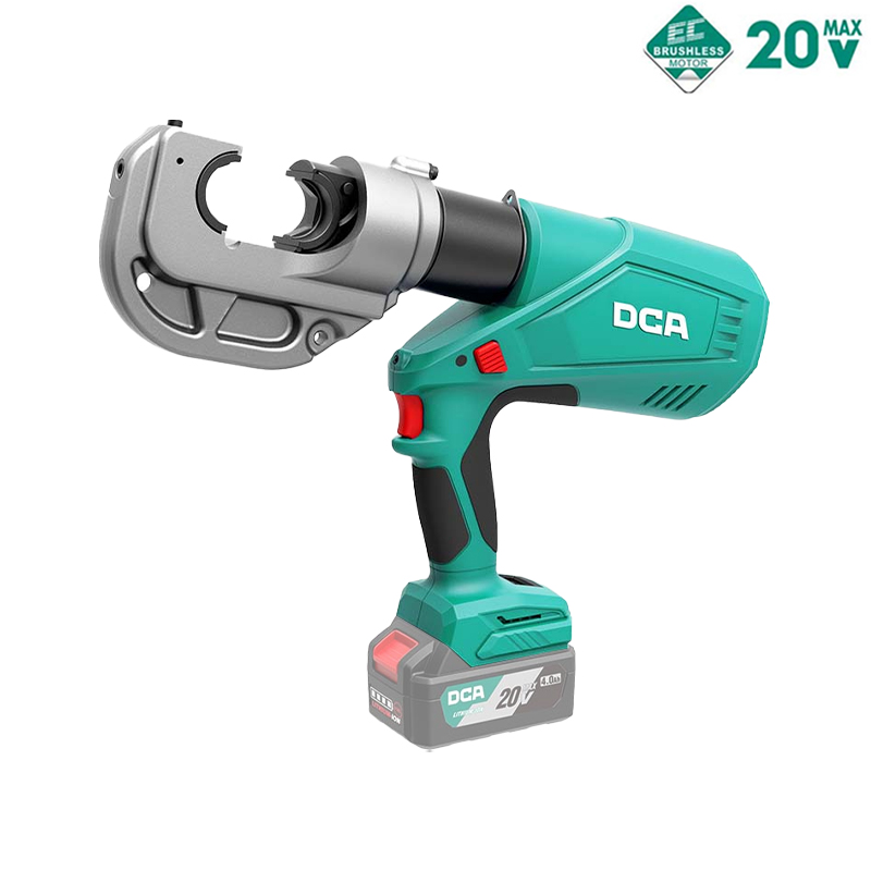 map ep cos thuy luc dung pin 20v dca adyh400z chua pin sac 1730258731