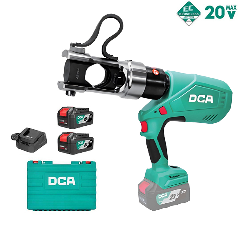 map ep cos thuy luc dung pin 20v dca adyh630em 2 pin 40ah 1 sac 1730259032