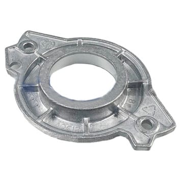 mat bich may cat sat gco 200 gco 220 gco 14 24 bosch 1609b03612 1756619627