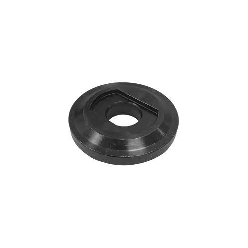 Mặt bích trong makita 30-224491-3 3 mat bich trong makita 30 224491 3 1694597850