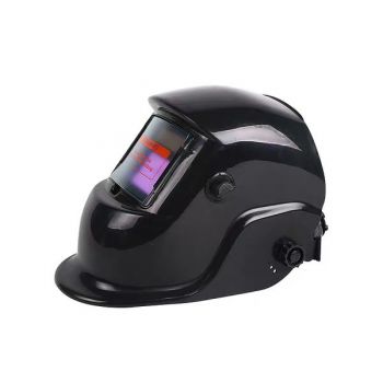 Mặt nạ hàn điện tử Jasic P500BS 6 Mặt nạ hàn điện tử Jasic P500BS - Ảnh 6