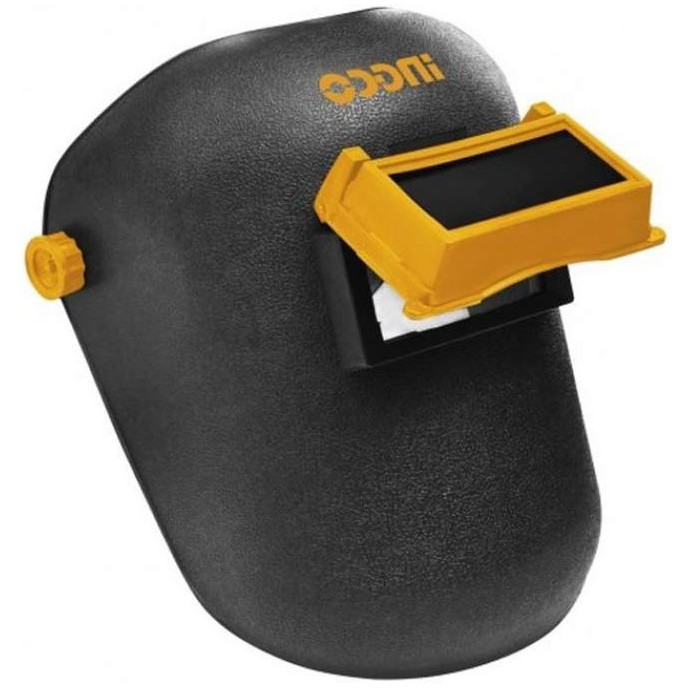 Mặt nạ hàn Ingco WM101