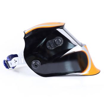 Mặt nạ hàn tự động Jasic JS-E723A 7 Mặt nạ hàn tự động Jasic JS-E723A - Ảnh 7