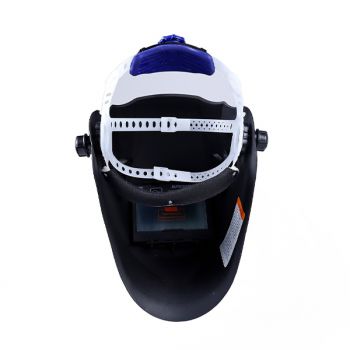 Mặt nạ hàn tự động Jasic JS-E723A 6 Mặt nạ hàn tự động Jasic JS-E723A - Ảnh 6