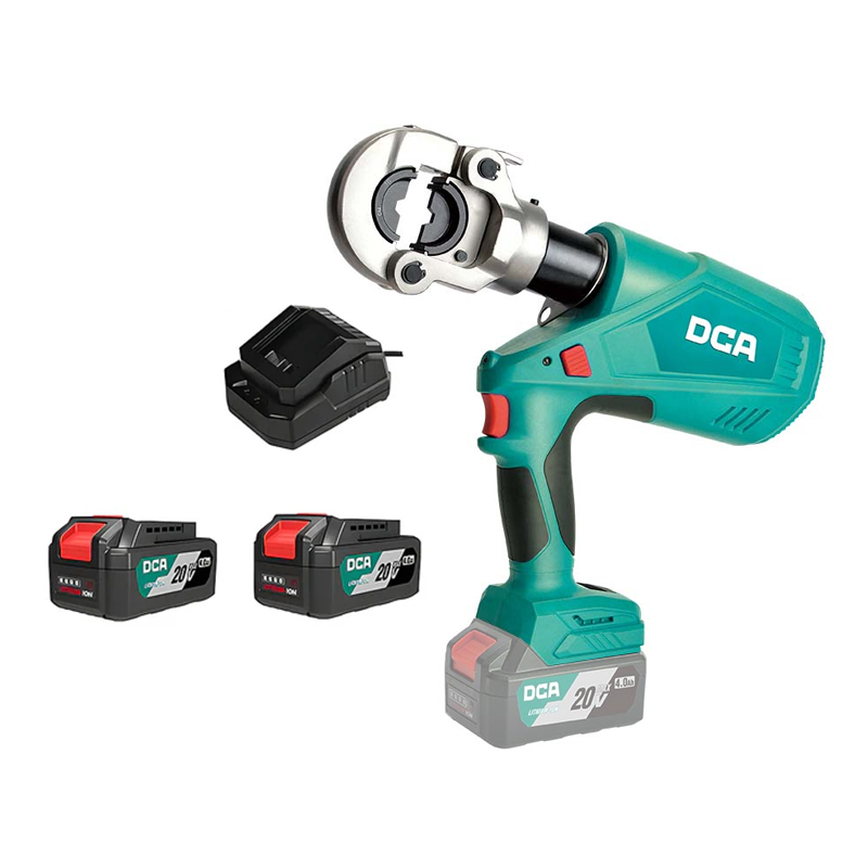 may bam cos thuy luc dung pin 20v dca adyh300em 2 pin 40ah sac 1730169890