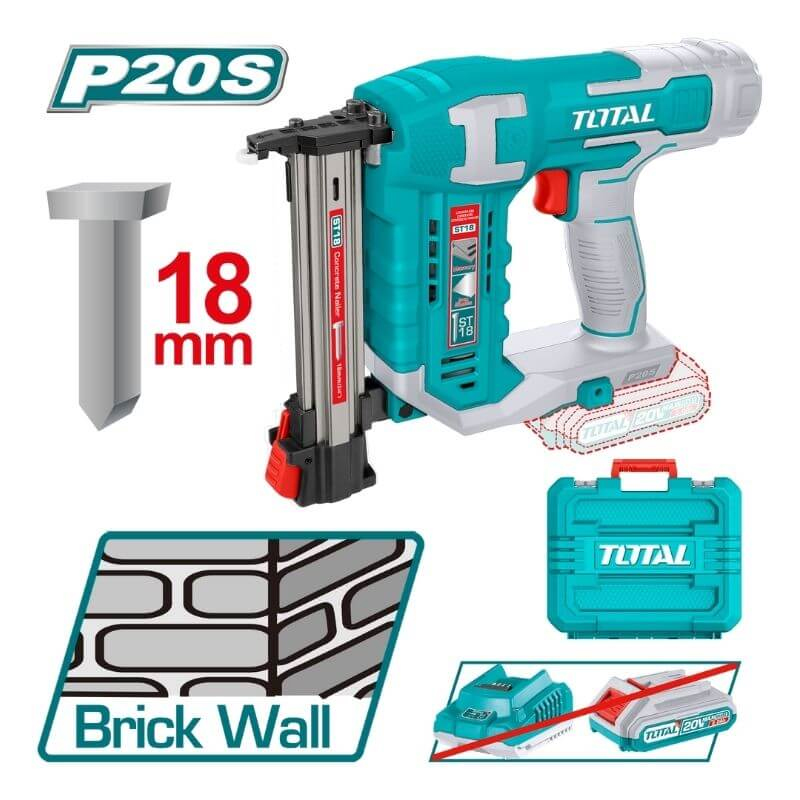 may ban dinh be tong 18mm dung pin 20v tcstli3805 chua pin sac 1726648399