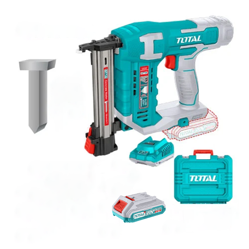 may ban dinh be tong 18mm dung pin 20v tcstli3808 kem 1 pin 20ah sac 1750307329