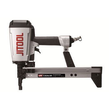 may ban dinh be tong jit cs26 38 12 38mm