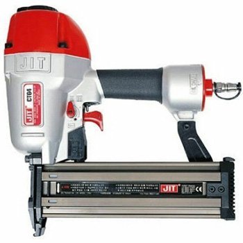 Máy bắn đinh bê tông 64mm Jit CT64RS 3 may ban dinh be tong jit ct64r3 64mm
