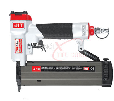 may ban dinh chi jit 640s 15 40mm