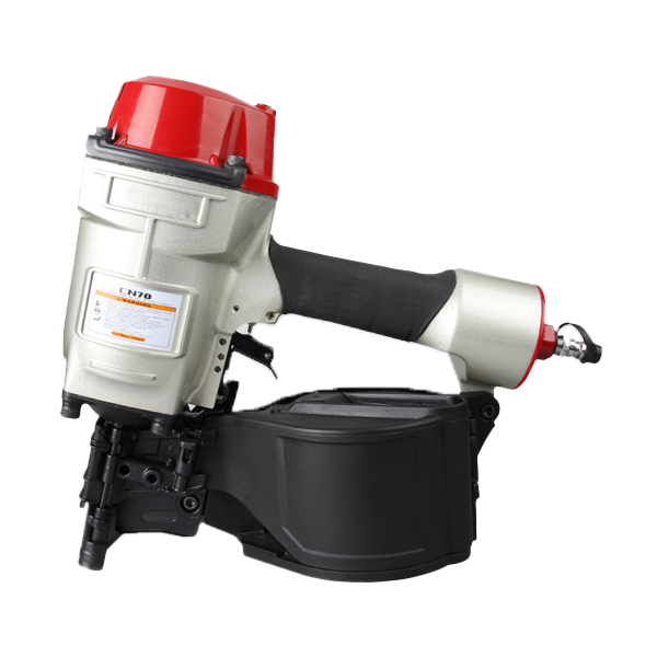 Máy bắn đinh cuộn hơi 45-70mm JIT JCN70 3 may ban dinh cuon hoi 45 70mm jit jcn70 1723279707