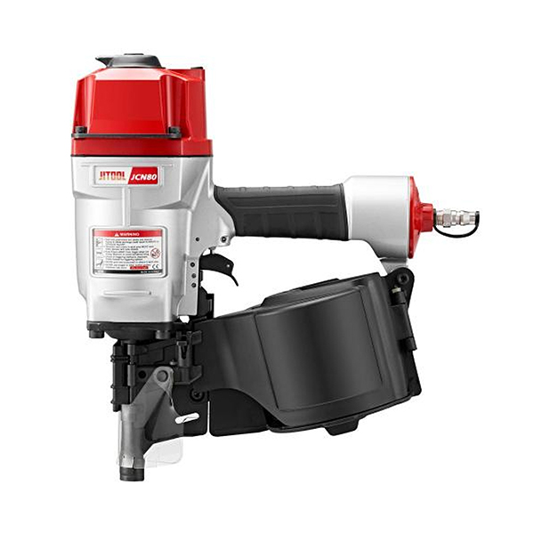 Máy bắn đinh cuộn hơi 50-80mm JIT JCN80 3 may ban dinh cuon hoi 50 80mm jit jcn80 1723279875