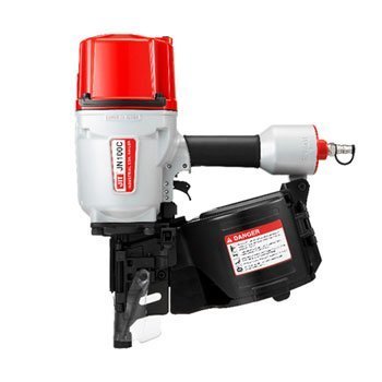 Máy bắn đinh cuộn Jit JN100C (65-100mm) 4 may ban dinh cuon jit jn100c 65 100mm