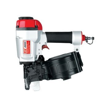 may ban dinh cuon jit jn55c 25 55mm