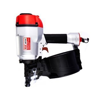 Máy bắn đinh cuộn Jit JN70C (50-70mm) 2 may ban dinh cuon jit jn70c 50 70mm