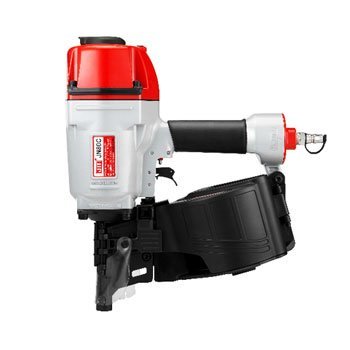 Máy bắn đinh cuộn Jit JN80C (50-83mm) 17 may ban dinh cuon jit jn80c 50 83mm