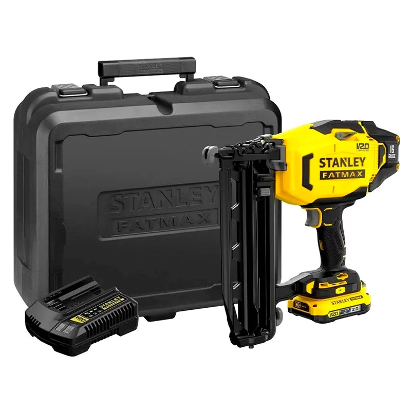 may ban dinh dung pin 20v fatmax stanley scn616d2k b1 1666328016