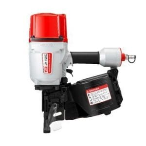 Máy Bắn Đinh Hơi