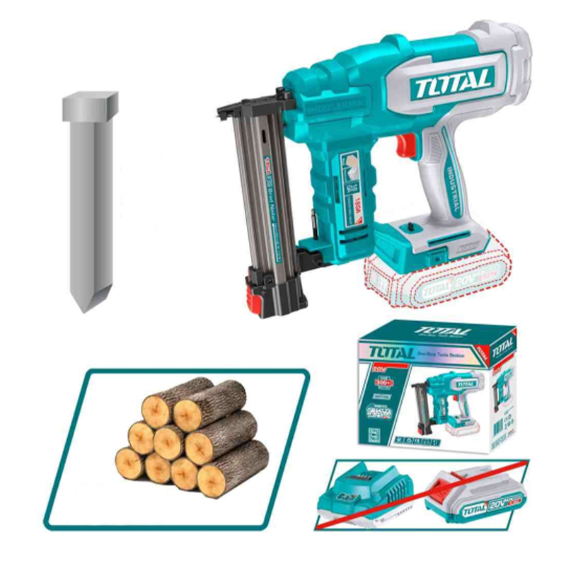 may ban dinh thang 35mm dung pin 20v tcbnli2005 chua pin sac 1728359166