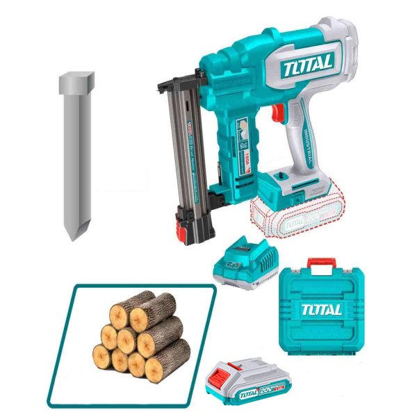 may ban dinh thang 35mm dung pin 20v tcbnli2008 kem 1 pim 20ah sac 1729311696