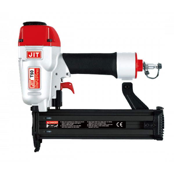 may ban dinh u 1 trs25s 1716976589