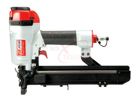 may ban dinh u jps38r