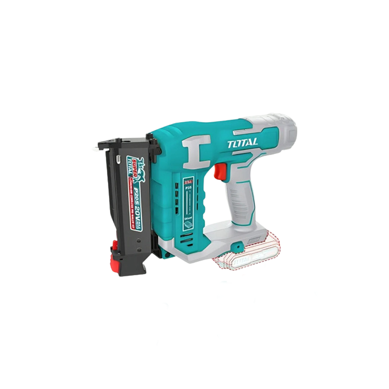 may ban ghim 35mm dung pin 20v total tcbnli3603 chua pin sac 1750307353