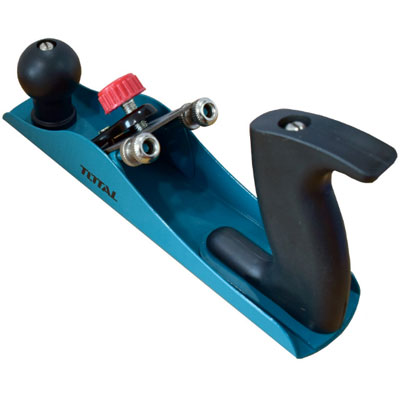 Máy bào cầm tay Total THT9391 82mm 3 may bao cam tay total tht9391 82mm