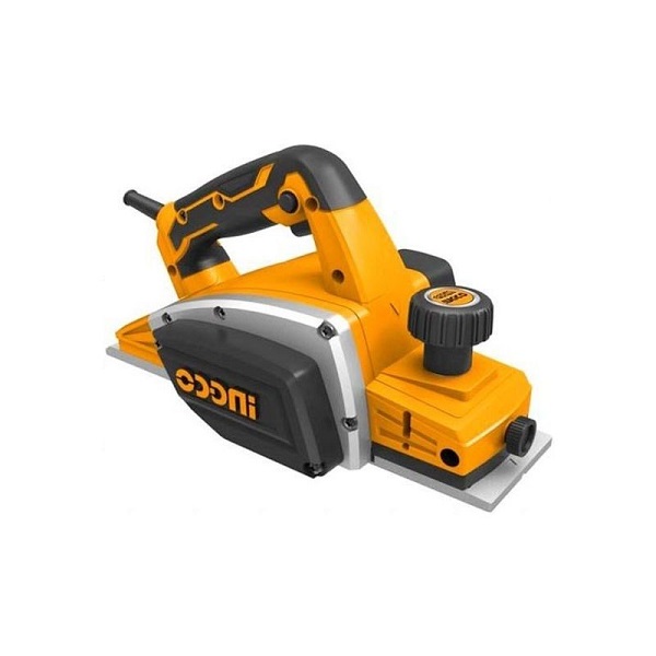 Máy bào điện Ingco PL6008