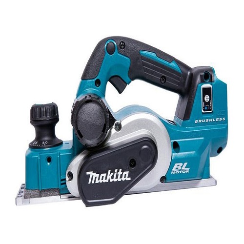 Máy bào dùng pin Makita DKP181Z (AWS/BL) (18V)