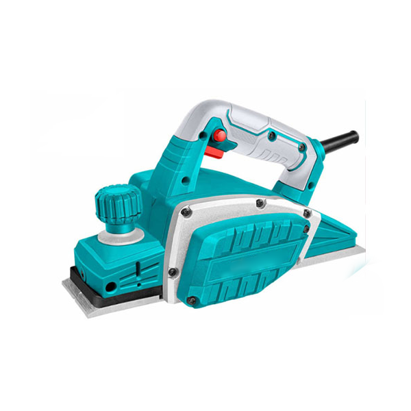 Máy bào gỗ 750W Total TL7508226